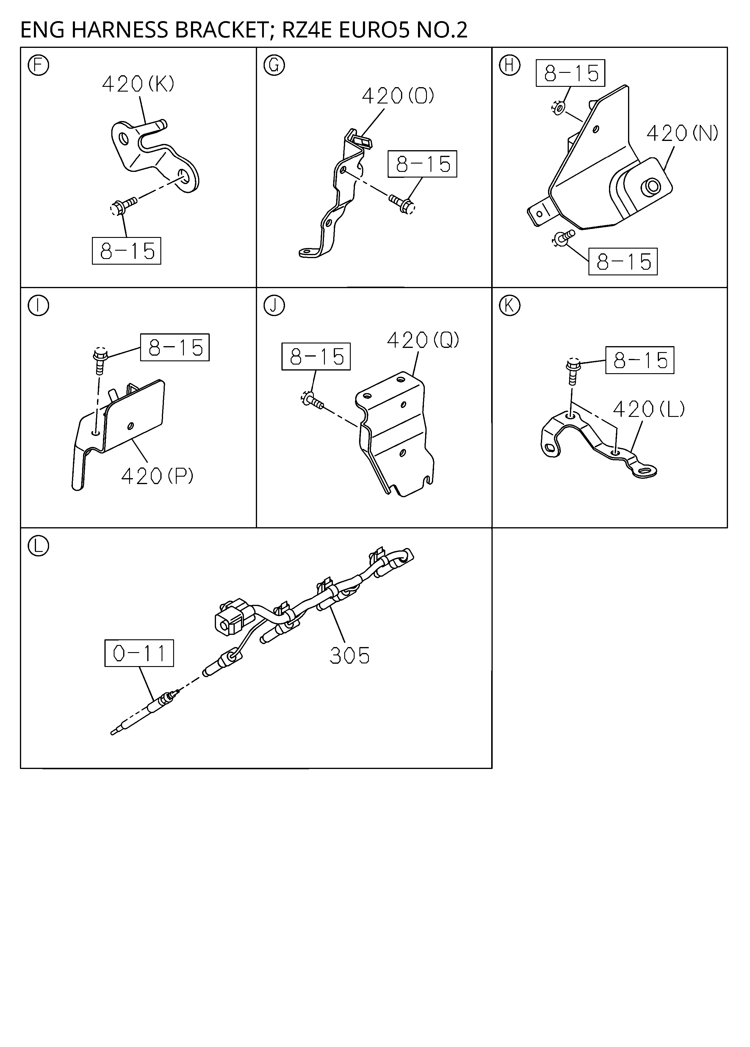 Partial Engine